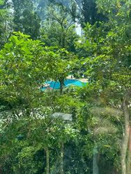 Parc Oasis (D22), Condominium #593727361